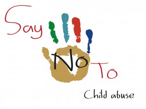 say-no-to-child-abuse