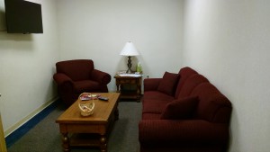 family room 1