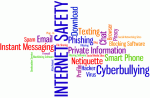 internet-safety