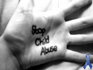 stop_child_abuse_by_animefan13007-d3llc88