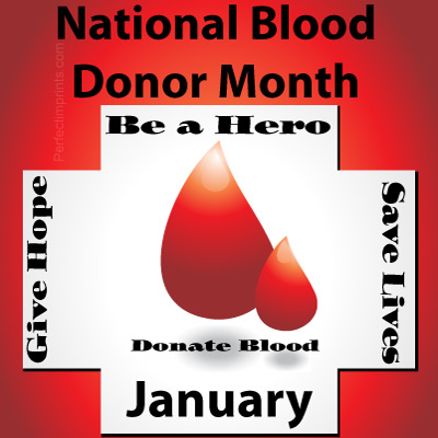 https://www.cacmercer.org/wp-content/uploads/2015/12/1419365493national-blood-donor-month-promotional-items.jpg