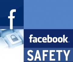 facebook-safety-for-teens